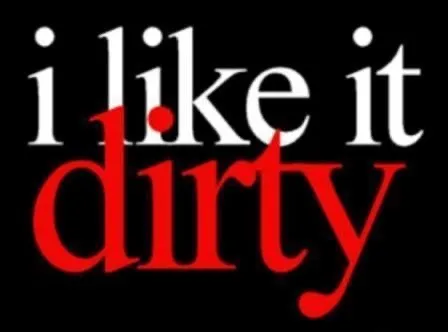 OnlyFans cuenta ctpig header 2