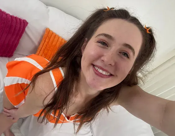 OnlyFans cuenta alanarose8 avatar 1