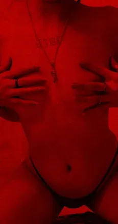 OnlyFans cuenta n.a.n.o avatar 1