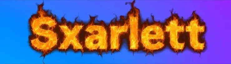 OnlyFans cuenta aurabysxar header 2