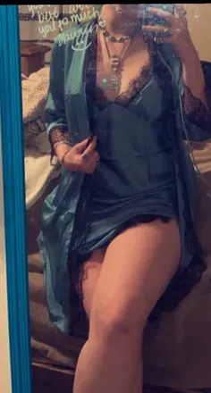 OnlyFans cuenta cowboyzkilla avatar 1