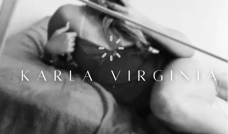OnlyFans cuenta karlavirginia header 2