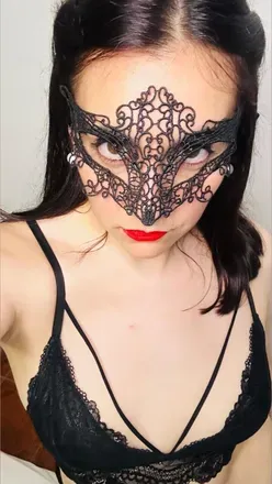 OnlyFans cuenta miasinnerx avatar 1