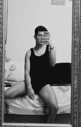 OnlyFans account  favguy.d avatar 1