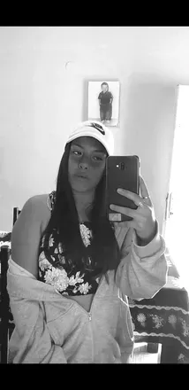 OnlyFans cuenta abyy_02 avatar 1