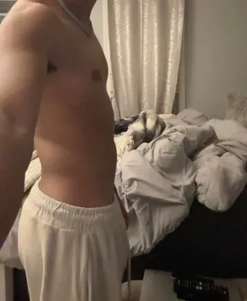 OnlyFans cuenta danny_2forreal avatar 1