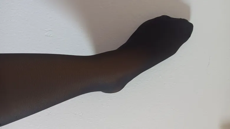 OnlyFans cuenta imieipiedi1997 header 2