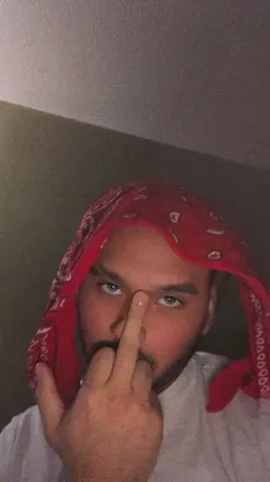 OnlyFans cuenta frenchbandz avatar 1