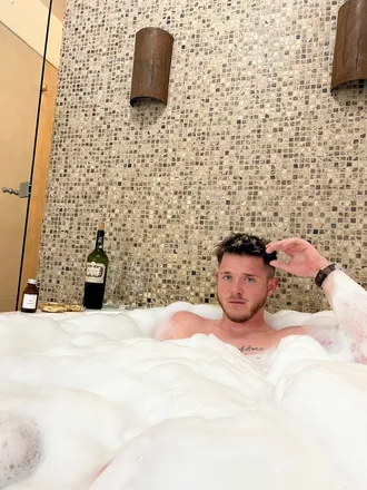 OnlyFans cuenta donwildmon header 2