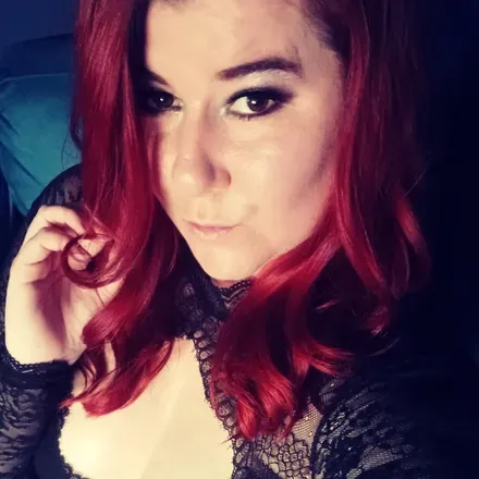 OnlyFans cuenta littlemisscazzy avatar 1