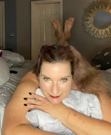 OnlyFans cuenta goodwitchgilda header 2