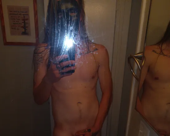 OnlyFans account  cmoneyfilmz header 2