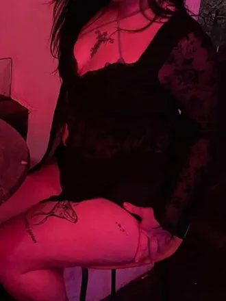 OnlyFans cuenta u554702218 header 2