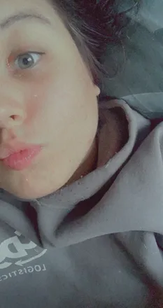 OnlyFans cuenta elissarodriguez header 2