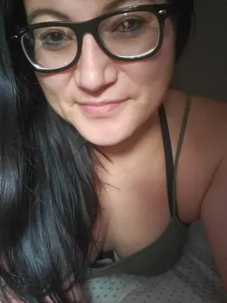OnlyFans cuenta tempuspecuniaest avatar 1