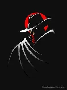 OnlyFans cuenta shadow_man_87 avatar 1