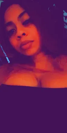 OnlyFans cuenta sexythoughts avatar 1