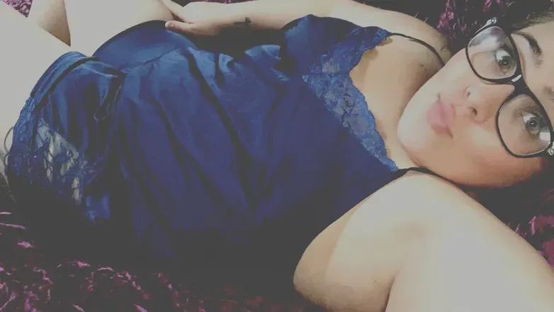 OnlyFans cuenta getspicywithdirtygracie header 2