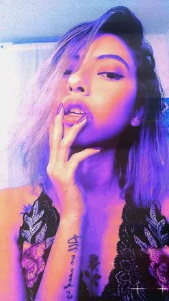 OnlyFans cuenta clarissa.model avatar 1