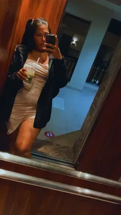 OnlyFans account  maxineshannara1 avatar 1