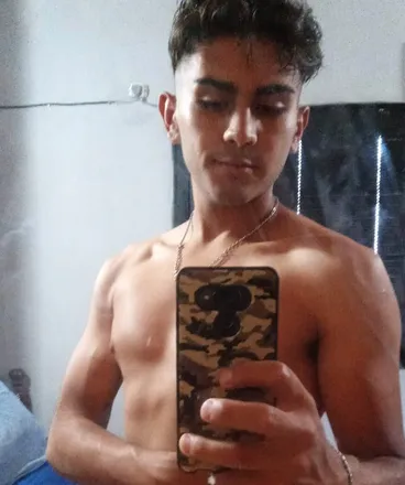 OnlyFans cuenta rodryboom62 header 2