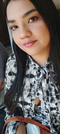 OnlyFans cuenta sheyl23 header 2