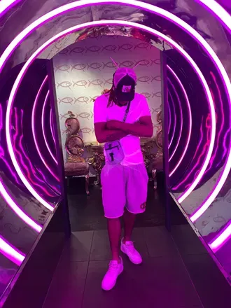 OnlyFans cuenta kingslutbucket avatar 1
