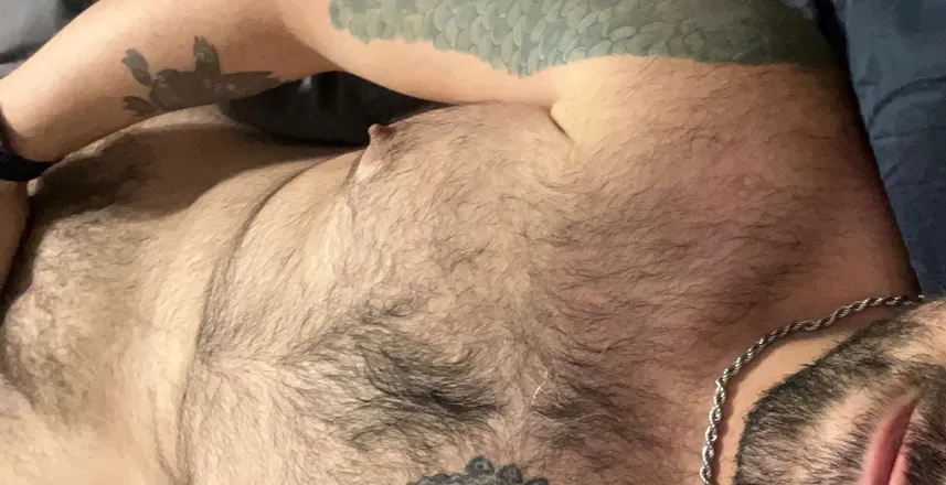 OnlyFans cuenta supchrissypooh header 2