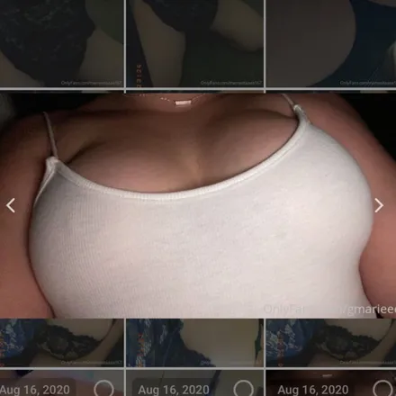 OnlyFans cuenta mamasitaaaa167 avatar 1