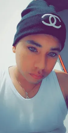 OnlyFans cuenta x23luigi avatar 1
