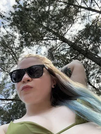 OnlyFans cuenta xbiiafx avatar 1