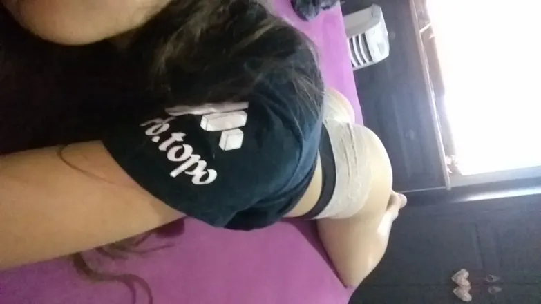 OnlyFans cuenta nina.beybi header 2