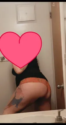 OnlyFans cuenta redheadbeautyyy avatar 1