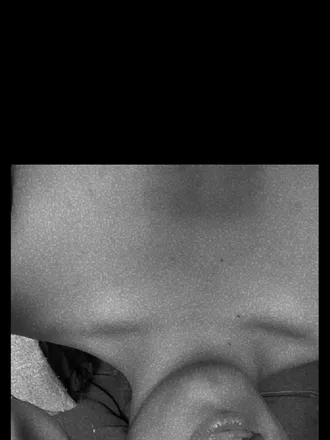 OnlyFans account  zelj201 header 2