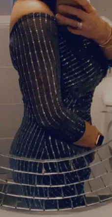 OnlyFans account  lou_lou3185 avatar 1