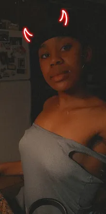 OnlyFans account  erisluminous header 2