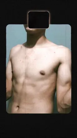 OnlyFans cuenta ivanovichoff avatar 1
