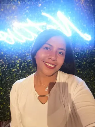 OnlyFans cuenta karlaya avatar 1