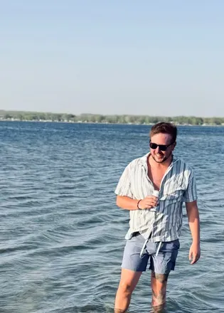 OnlyFans account  marcsoffshift avatar 1