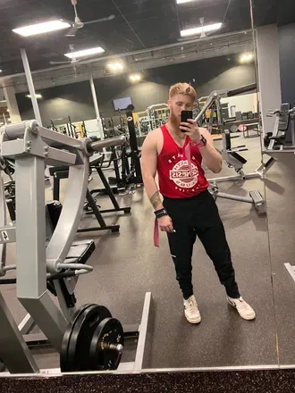 OnlyFans de kyhlerpc