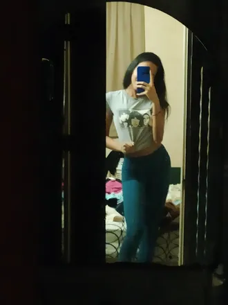 OnlyFans cuenta carlag1803 header 2