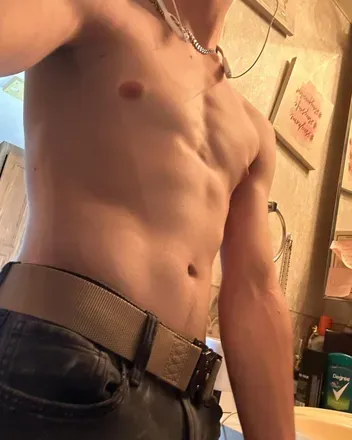 OnlyFans cuenta acex6547 avatar 1