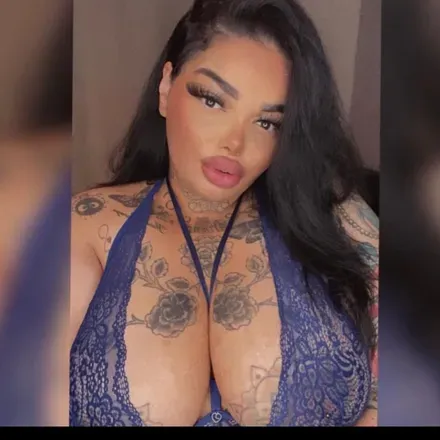 OnlyFans cuenta dassydfree avatar 1