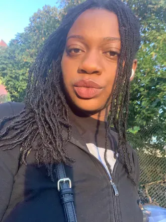 OnlyFans account  mscherry-coco header 2
