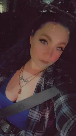 OnlyFans cuenta batsto_princesa avatar 1
