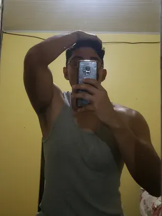 OnlyFans cuenta apilot04 avatar 1