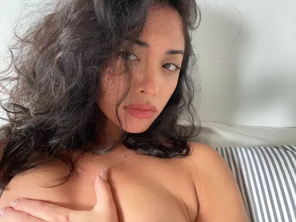 OnlyFans cuenta rising.siren avatar 1