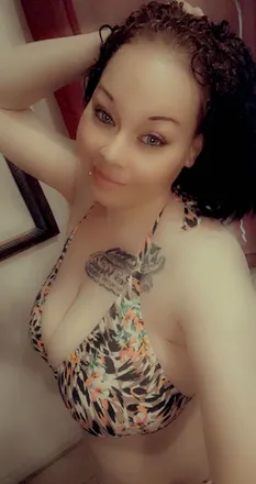 OnlyFans cuenta sexyredbon3 header 2