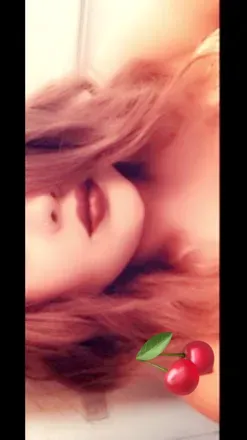 OnlyFans cuenta nikkibbyg avatar 1