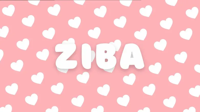 OnlyFans cuenta zibapvt header 2
